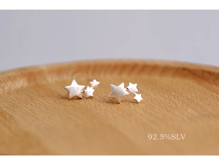 TB25D_fgUhnpuFjSZFpXXcpuXXa_!!1693440163