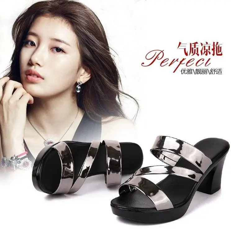 gGqUif2gxdSGFui65Mgb1O0wfGyj9RbzScAf