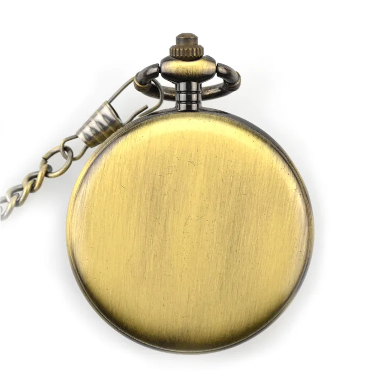 Bronze-Quartz-Pocket-Watch-Motorcycle-Motorbike-Mens-Watches-Steampunk-Pendant-Clock-with-Fob-Chain-Best-Gift (5)