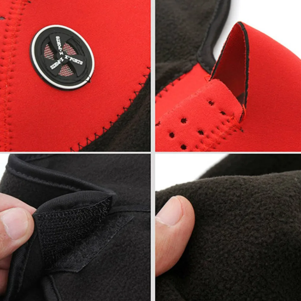 JT310501-C-19121104-1