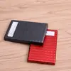 External Storage