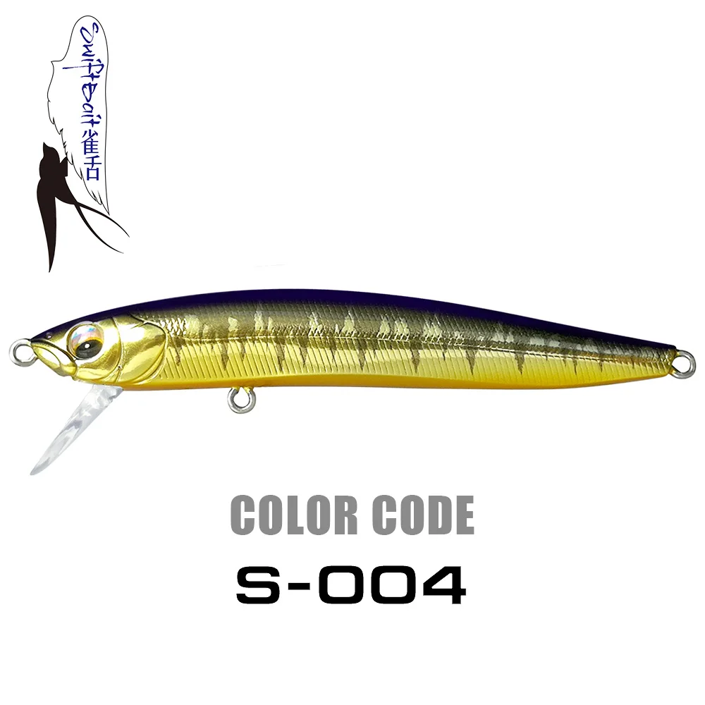 H0d3a4ac09e904519922eb49328f73