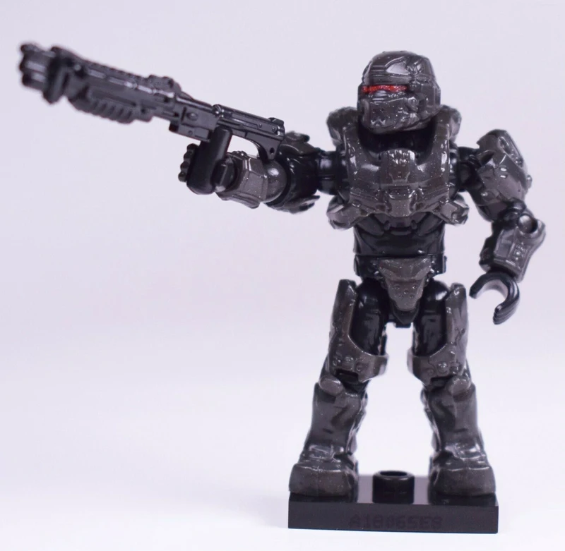 Дарк блейд блокс фрукт. Мега блокс н halo ковенант. Doors roblox darkness. Mega bloks elfs castle. Дарк блокс.