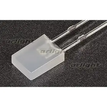 

004525 led ARL-2507UWW-250mcd-1000. Arlight