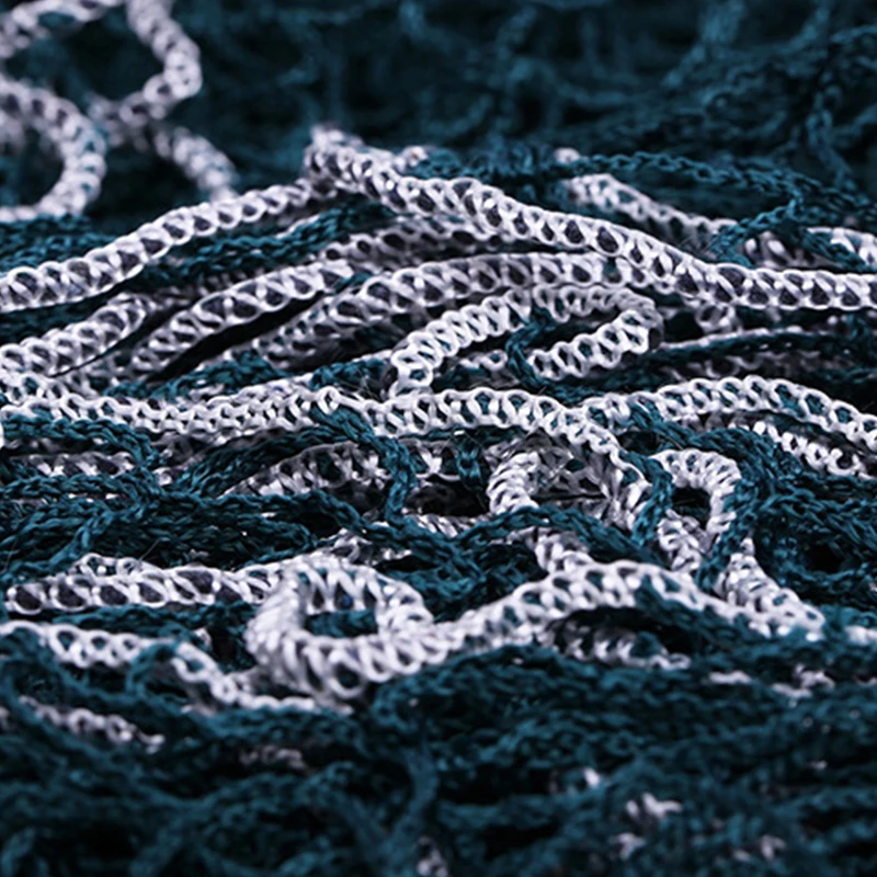 Стандартная сетка для бадминтона, для занятий спортом на открытом воздухе, волейбол, обучение, портативная стандартная сетка для бадминтона