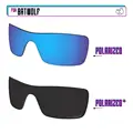 Black P Plus-Blue P