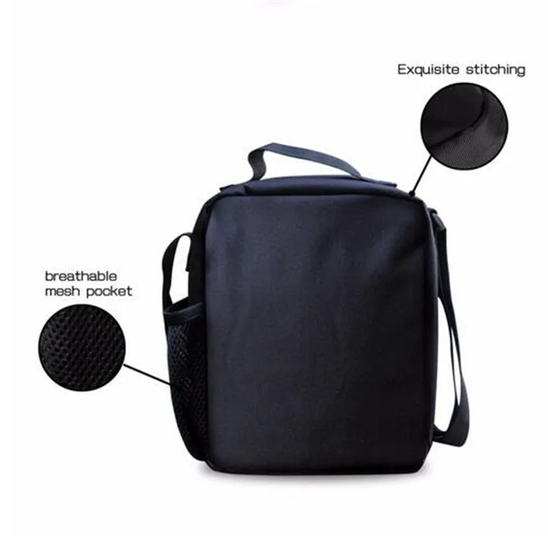 QQ截图20170825112531_副本