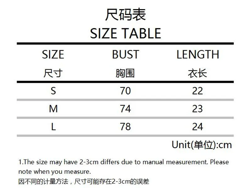 h2+Xif2nxdR3mZ48XMtoQGKAIISJrZ6uyq1i