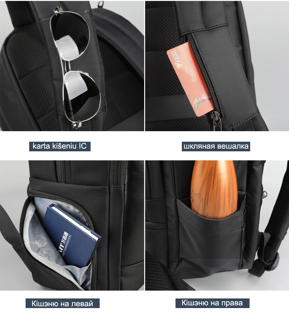 T-B3668英文（960._16