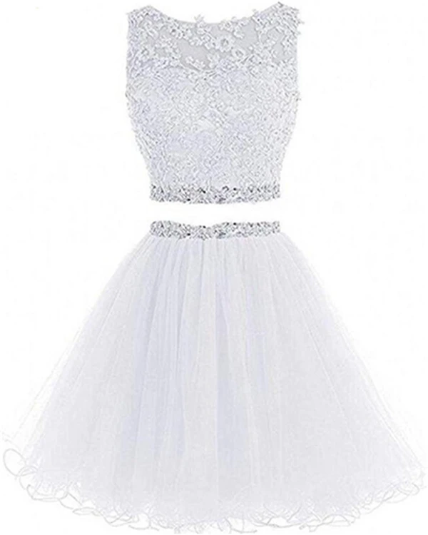 Two-Pieces-1960S-High-Neck-Homecoming-Dresses-Sexy-Hollow-Back-Beading-Tulle-Short-Cute-8th-Grade.jpg_640x640 (3)