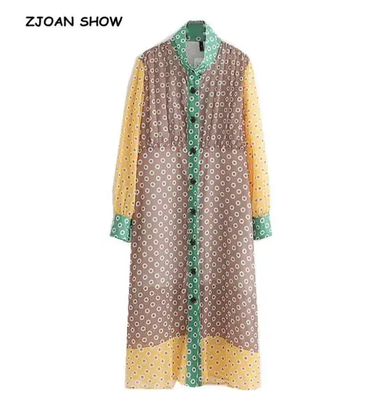 QQ截图20191221005813