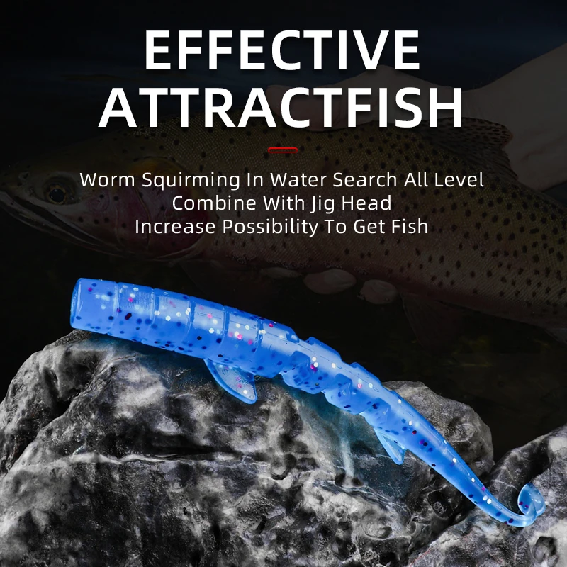 Slide image 1393cfa90ddc46dab878e5d47a51f270