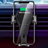 Mobile Phone Accessories