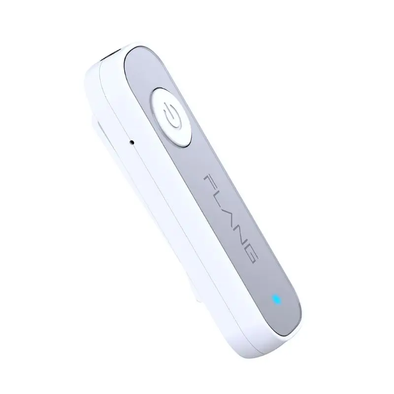 Bluetooth5 0 Receiver 3 5mm AUX Music Wireless Adapter for Car Headphone Speaker