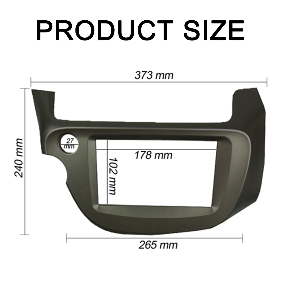  2  þ, ȥ    DVD ׷ GPS CD г   ġ Ʈ ŰƮ ̽   