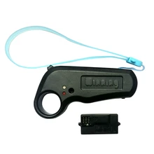 2.4Ghz Mini Remote Control Built-In Lithium Battery With Receiver, Suitable For Electric Skateboard Longboard цена 2.4Ghz Mini Remote Control Built-In Lithium Battery With Receiver, Suitable For Electric Skateboard Longboard цены онлайн