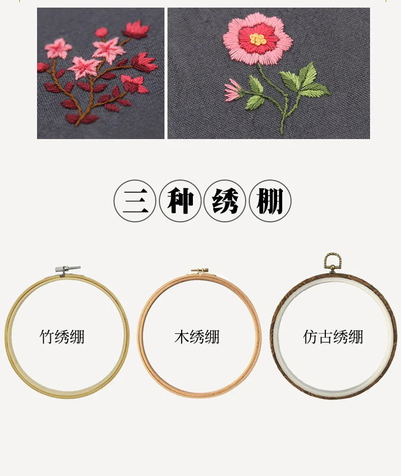 15773641273_2001160281 (1)