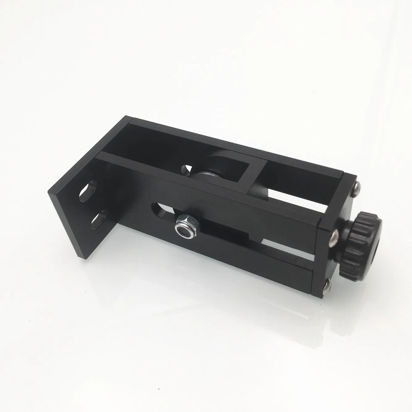 Синхронизатор ленты Creality Ender 3 1 комплект двойные направляющие по оси Z из