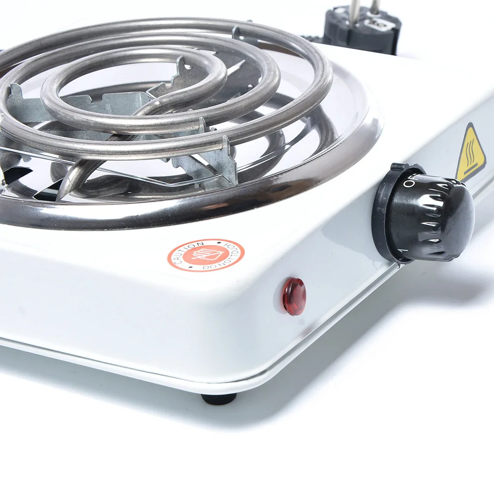 10546139422_1697995299