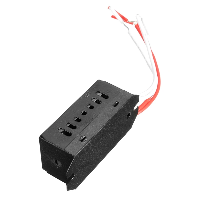 80f3ecfe-0524-f569-8cc8-b822afc2ffaf