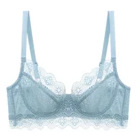 Xianqifen-ultra-thin-transparent-bralette-lace-brassiere-girl-intimate-top-bh-underwire-push-up-plus-size.jpg_200x200[1)