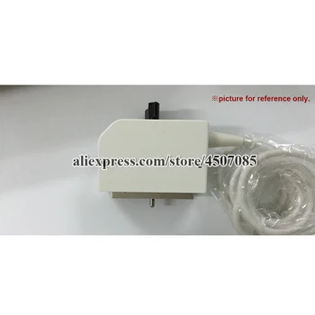 

Good condition compatible SEMS Endocavity 6.5EV13S for Prima / Adara