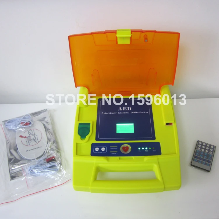 AED98D (3)