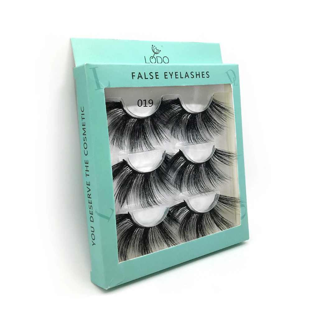 8a9928a36a448e11016a49a8b171089f