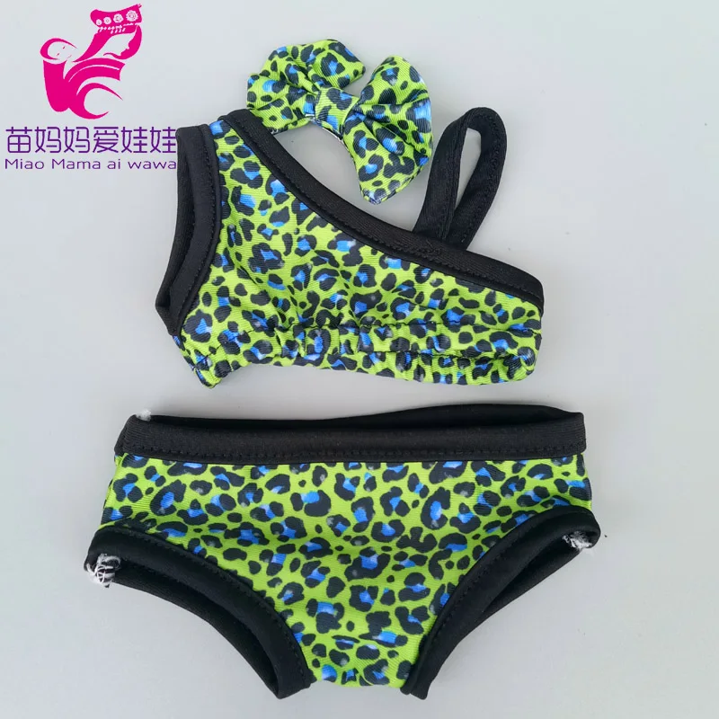 IMG_20200511_151416 拷贝