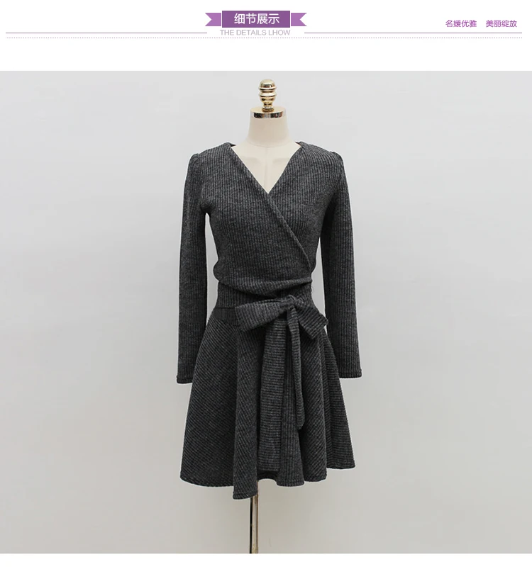 O1CN01iZKnxl2DZq92XnuZm_!!354468624