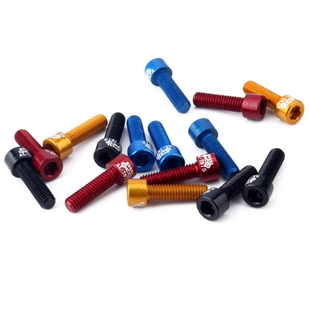 fde54c2f304a7ab404d6a227149f61b3