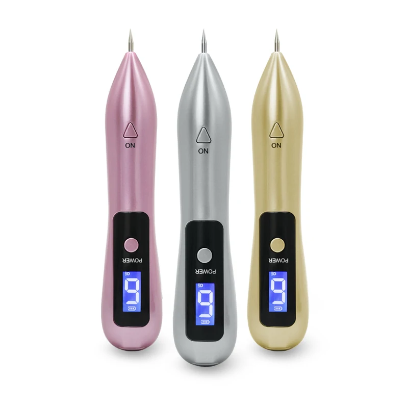 Beauty mole removal pen. Папиллома beauty removal pen. Beauty mole removal pen. Лазерная ручка для удаления. Электрокоагулятор портативный beauty mole removal sweep spot pen купить.