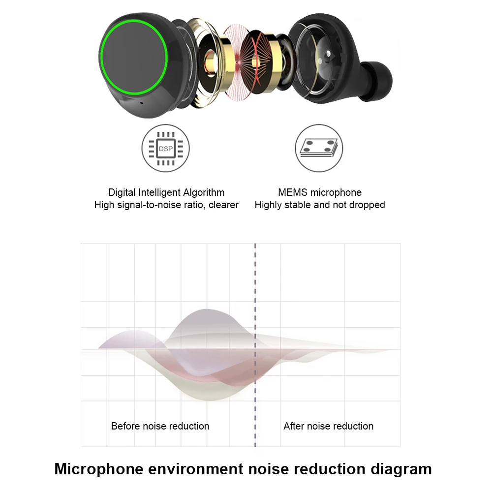 461275_6184ce3ff9a94b1eb5583bc26676e3fa