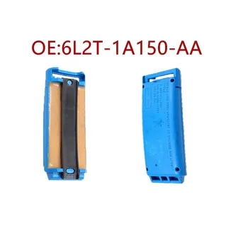 

Tire Pressure Sensor Valve Stem TPMS Sensor For Ford Lincoln Mercury 6L2A-1A176-AF / TS-FD01 / 6L2T-1A150-AA