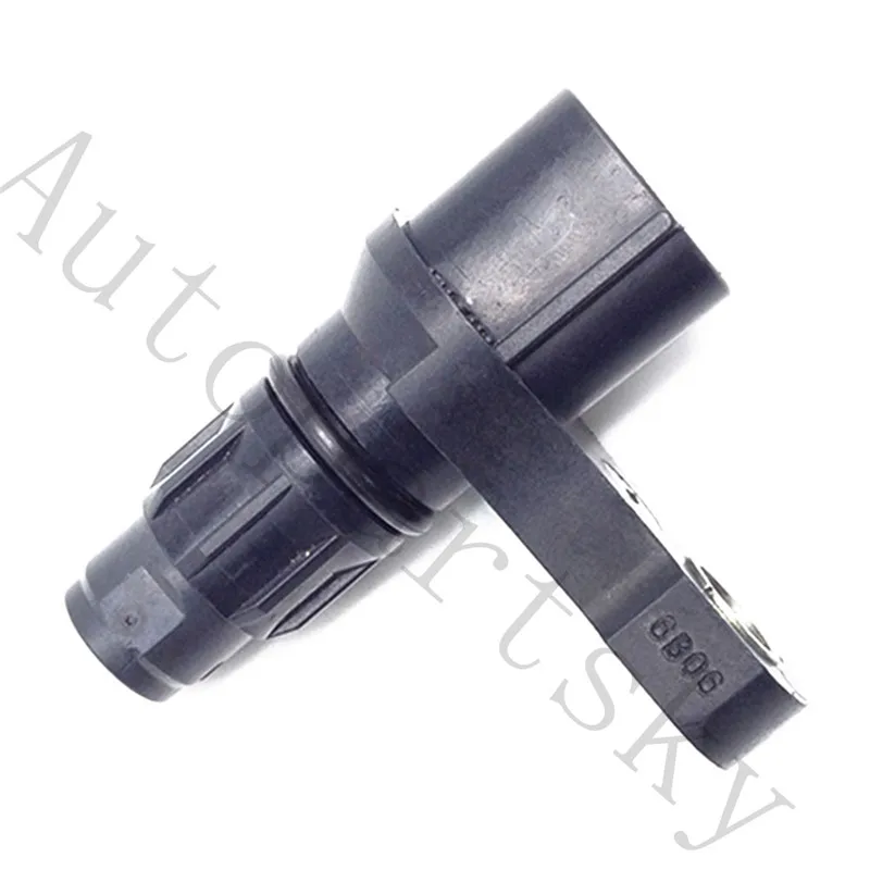 Транс-датчик скорости для Nissan Quest Altima 04-09 OEM 31935-8Y000 319358Y000 14290968 93191689 59958D