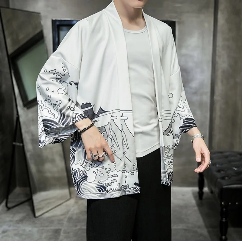 O1CN01r39V5y1Q16zHChIoe___1049471915