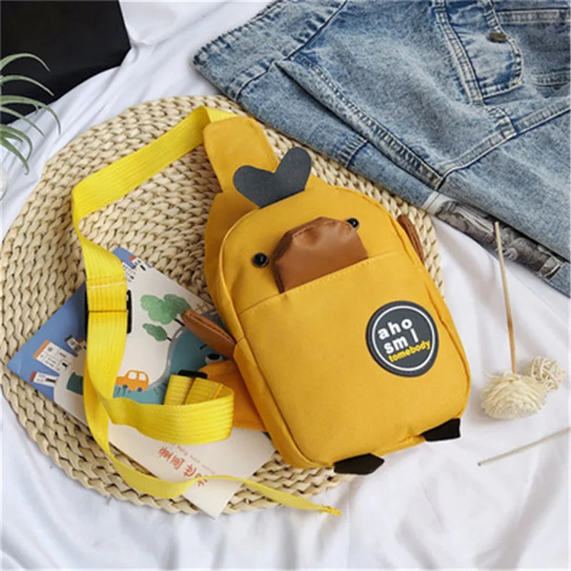 11398541072_77673053