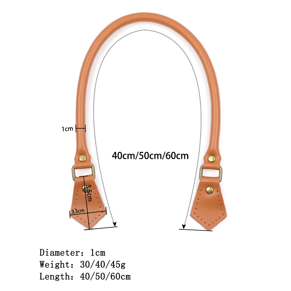    ڵ Ʈ 1  40cm 50cm 60cm, ڵ Ʈ Ż   DIY ׼ KZ0002