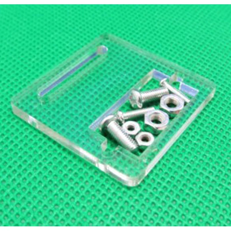 

9g Micro Servo Кронштейн/Smart Car DIY аксессуары