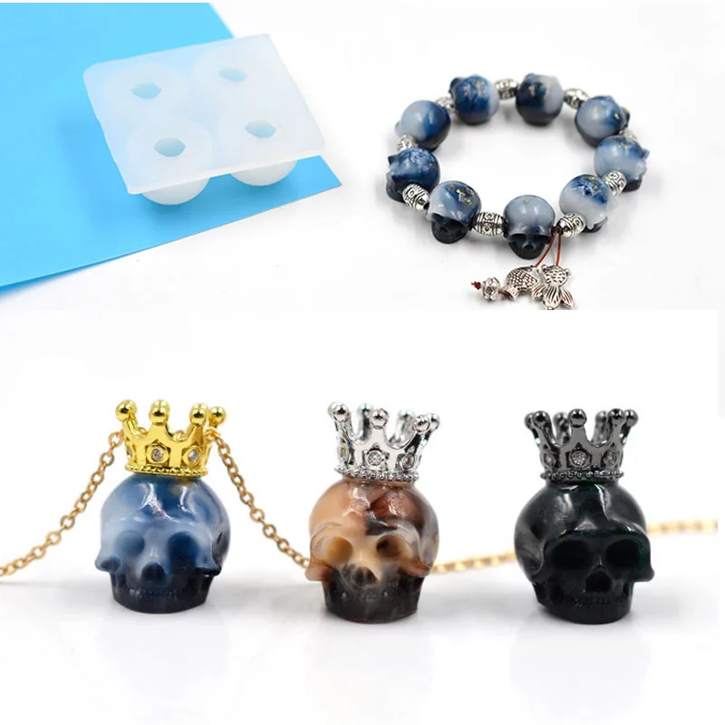 11381424273_740535441