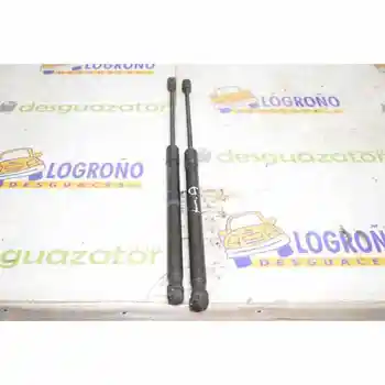

BOOT SHOCK ABSORBERS/PORTON OPEL ASTRA GTC