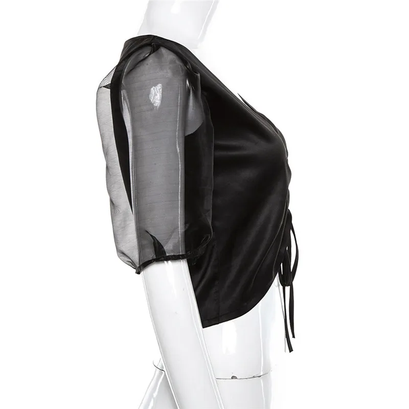 11528073276_1505273828