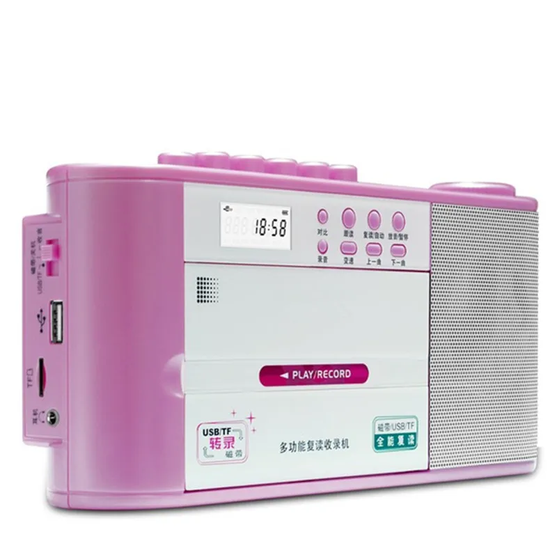 O1CN01noPx6m1KLMm9PewJZ_!!2200562051147