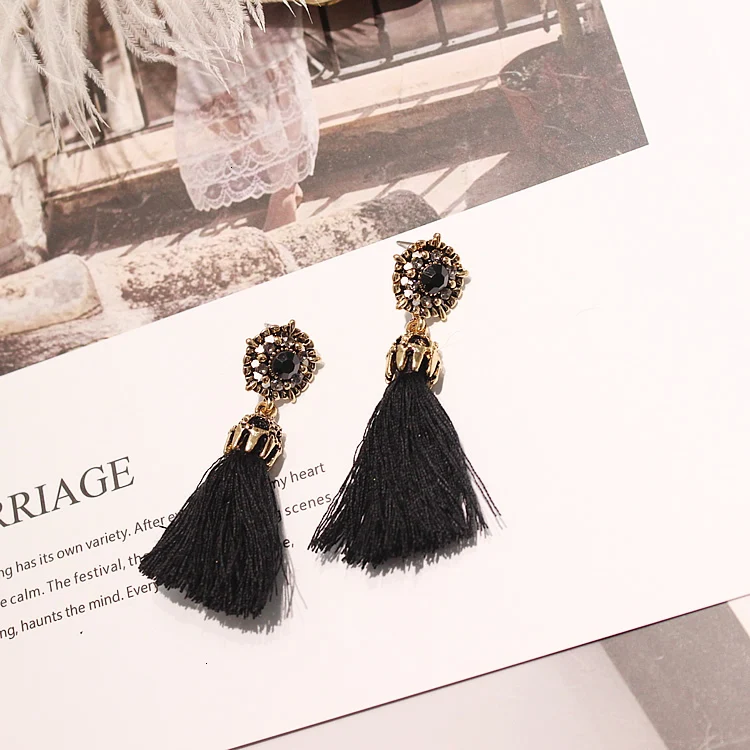 TB2C_sifZLJ8KJjy0FnXXcFDpXa_!!248358071