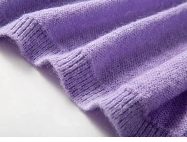 GHXAMP 4 Inch Woofer Speaker Hifi Subwoofer