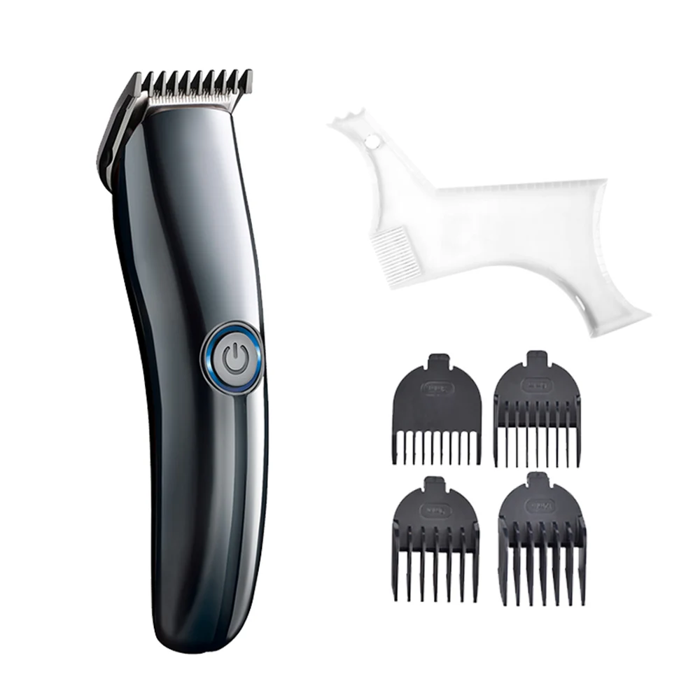 hair cutting machine accessories