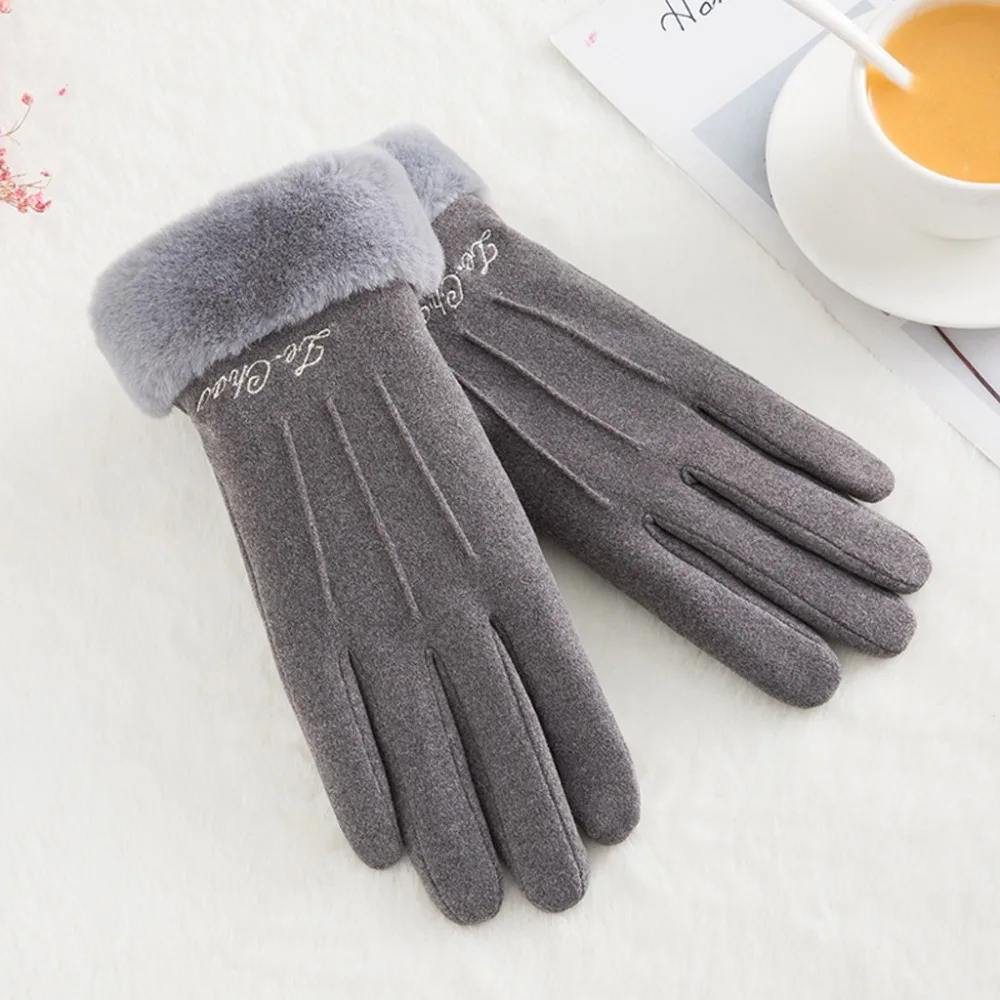 LZP90817141GY_0938192983123361132