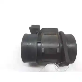 

5WK9620 AIR FLOW SENSOR RENAULT SCENIC (HA ..)