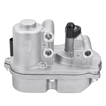 

Car Intake Manifold Actuator Motor For-Audi A4 A6 Q7 A5 A6 A8 Q5 Q7 2.7 3.0 TDI 059129086D A2C53106043 A2C59513862