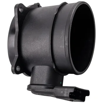 

5 pin Mass Air Flow Meter Sensor for Citroen C2 C3 C4 C5 Dispatch 3M5A12B579BA